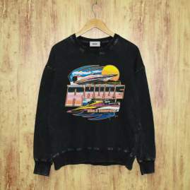 Picture of Rhude Sweathirt _SKURhudeS-XXLsytZJRH03735775